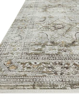 Loloi Bonney Bny-02 2' x 3' Area Rug