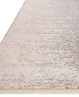 Vance Van-02 5'3"x7'9" Area Rug
