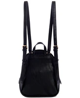Guess Rylan Small Backpack