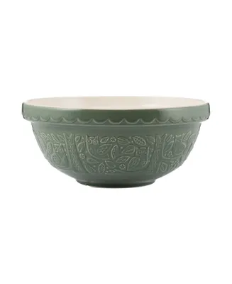 In the Forest S18 Mixing Bowl