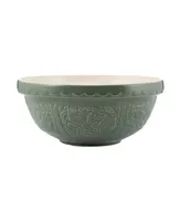 In the Forest S18 Mixing Bowl