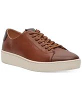 Vince Camuto Men's Hallman Sneaker