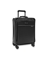 Baseline Global Carry-On Spinner