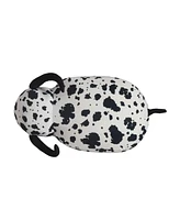 Ferrron Contemporary Kids Cow Ottoman