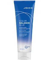 Joico Color Balance Blue Conditioner