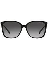 Michael Kors Women's Sunglasses, Avellino