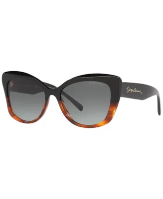 Giorgio Armani Women's Sunglasses