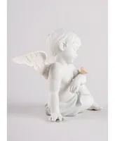 Angelical Moments Figurine