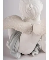 Angelical Moments Figurine