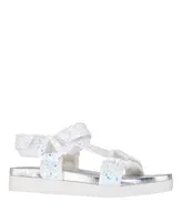 Nina Big Girls Anjelita Sandals