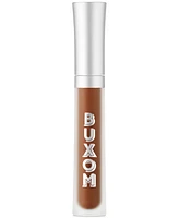 Buxom Cosmetics Full-On Plumping Lip Matte