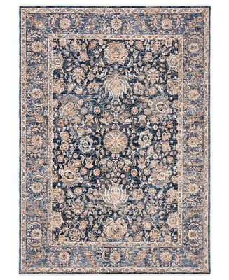 Lauren Ralph Lauren Celia LRL1335N 8'9" x 11'10" Area Rug