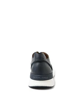 Men's Laurence Jogger Sneakers