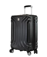 Skyway Nimbus 4.0 20" Hardside Carry-On Suitcase