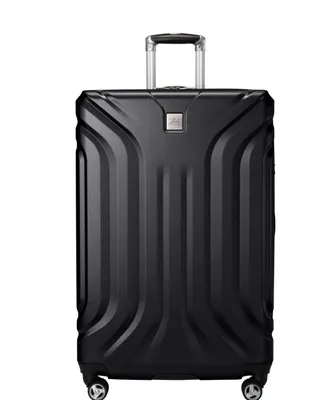 Skyway Nimbus 4.0 28" Hardside Large Check-In Suitcase