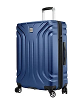 Skyway Nimbus 4.0 24" Hardside Medium Check-In Suitcase
