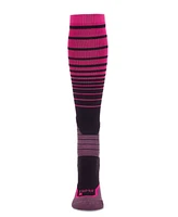 Women's Gradient Compression Socks