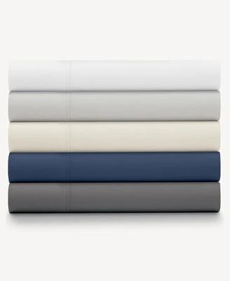 Ella Jayne 1200 Thread Count 100 Cotton Sateen Sheet Sets