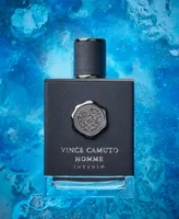 Men's Homme Intenso Eau de Parfum, 3.4 oz.