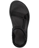 Teva Women's Hurricane XLT2 Sandals