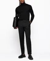 Boss Men's Formal Trousers