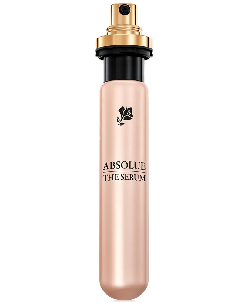 Lancome Absolue The Serum Refill