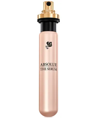 Lancome Absolue The Serum Refill