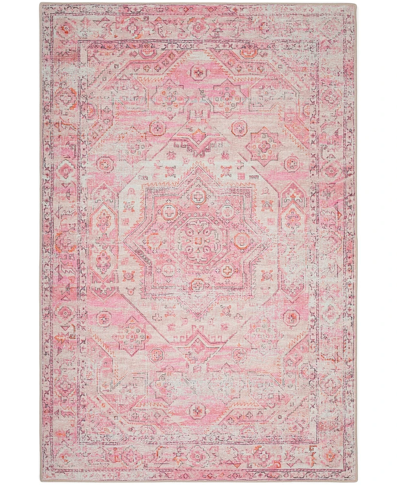 Dalyn Jericho JC5 2' x 3' Area Rug
