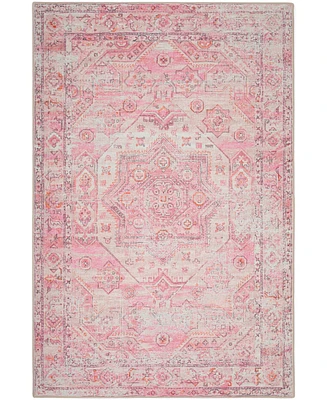 Dalyn Jericho JC5 2' x 3' Area Rug