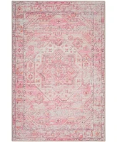 Dalyn Jericho JC5 2' x 3' Area Rug