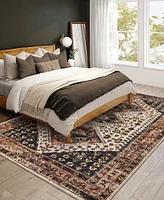 Dalyn Jericho JC9 2' x 3' Area Rug