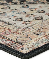 Dalyn Jericho JC9 8' x 10' Area Rug