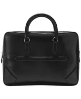 Montblanc Meisterstuck Neo Briefcase Document Case