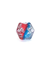 Eclipse Brotherhood Dice Set, 8 Pieces