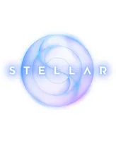 Stellar Card Game, 93 Pieces