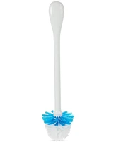 Oxo Good Grips Compact Toilet Brush & Canister