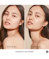 Luminous Silk Hydrating Primer