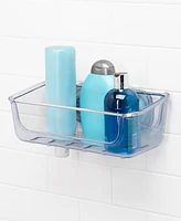 Oxo Good Grips StrongHold Suction Large Shower Basket