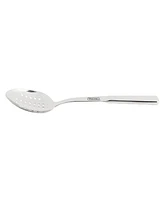 Viking 8 Piece Solid Utensil Set