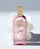 Furla Women's Favolosa Eau De Parfum Spray