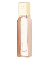 Furla Women's Magnifica Eau De Parfum Spray, 1.0 fl oz
