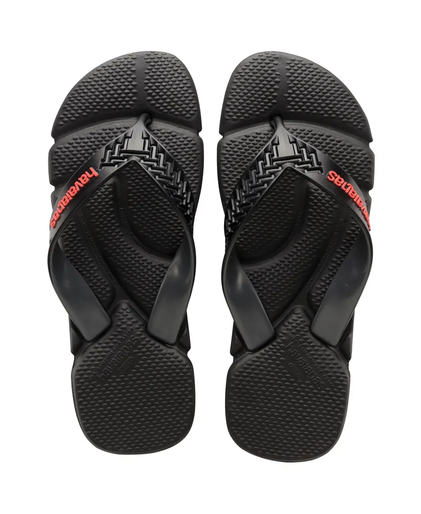 Havaianas Men's Power 2.0 Sandal