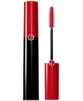 Armani Beauty Eccentrico Mascara