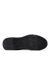 Original Comfort by Dearfoams Women's Mia Easy Foam Ballet Flats