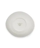 Portmeirion Sophie Conran Pasta Bowls, Set of 4