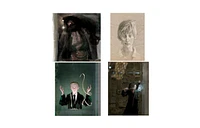 Harry Potter and the Sorcerer's Stone: The Illustrated Edition (Illustrated): The Illustrated Edition by J. K. Rowling
