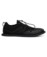 Hybrid Green Label Men's Wildcross Low Top Sneakers
