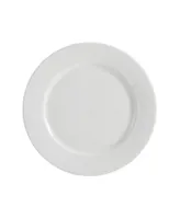 Mikasa Annabel Dinnerware Set, 40 Piece