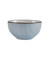 Pfaltzgraff Arlie 12 Pc. Dinnerware Set, Service for 4