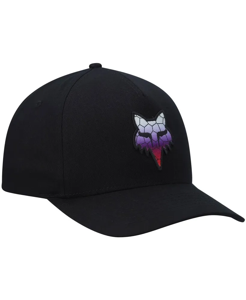 Men's Fox Skarz Flex Hat